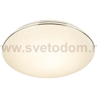 Потолочный светодиодный светильник G61094 Gerhort