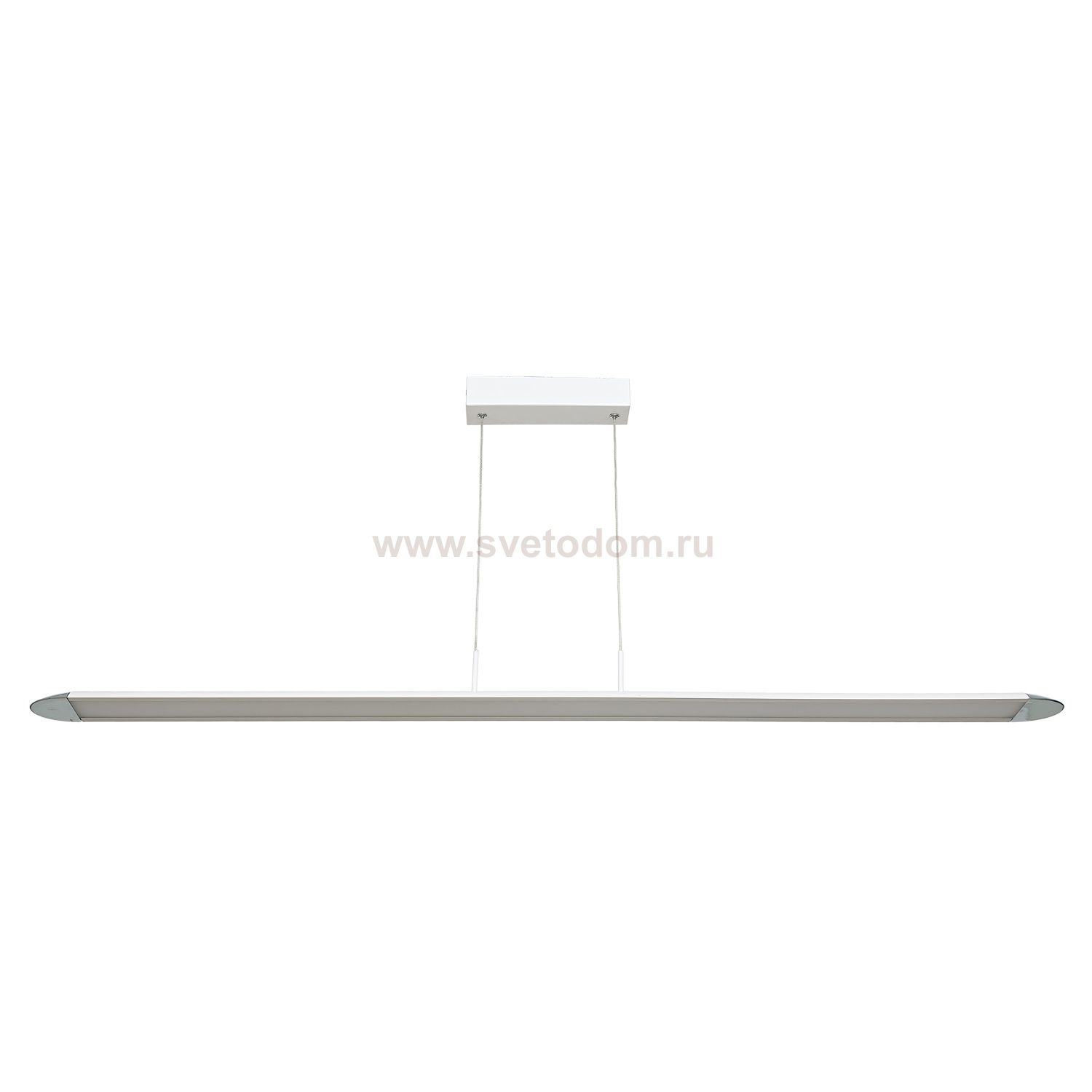 Подвесной светодиодный светильник G61136/1SN Gerhort