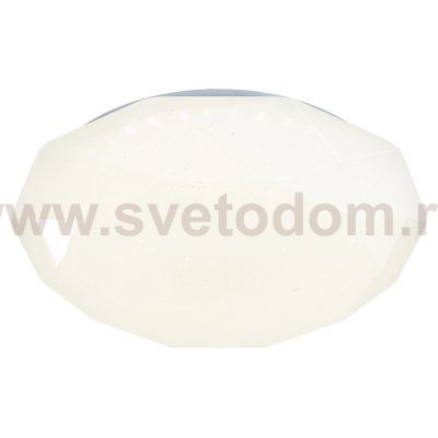 Потолочный светодиодный светильник G61140/40 Gerhort