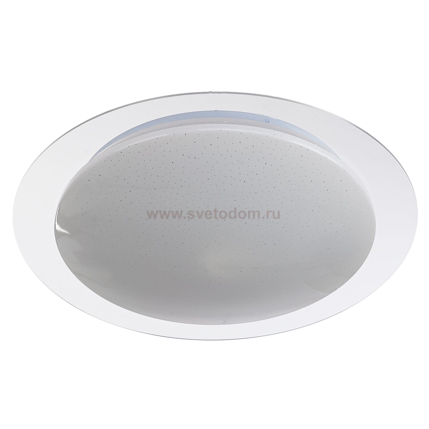 Потолочный светодиодный светильник G61141/40 Gerhort