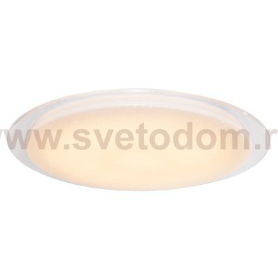 Потолочная светодиодная люстра G61144/60 Gerhort