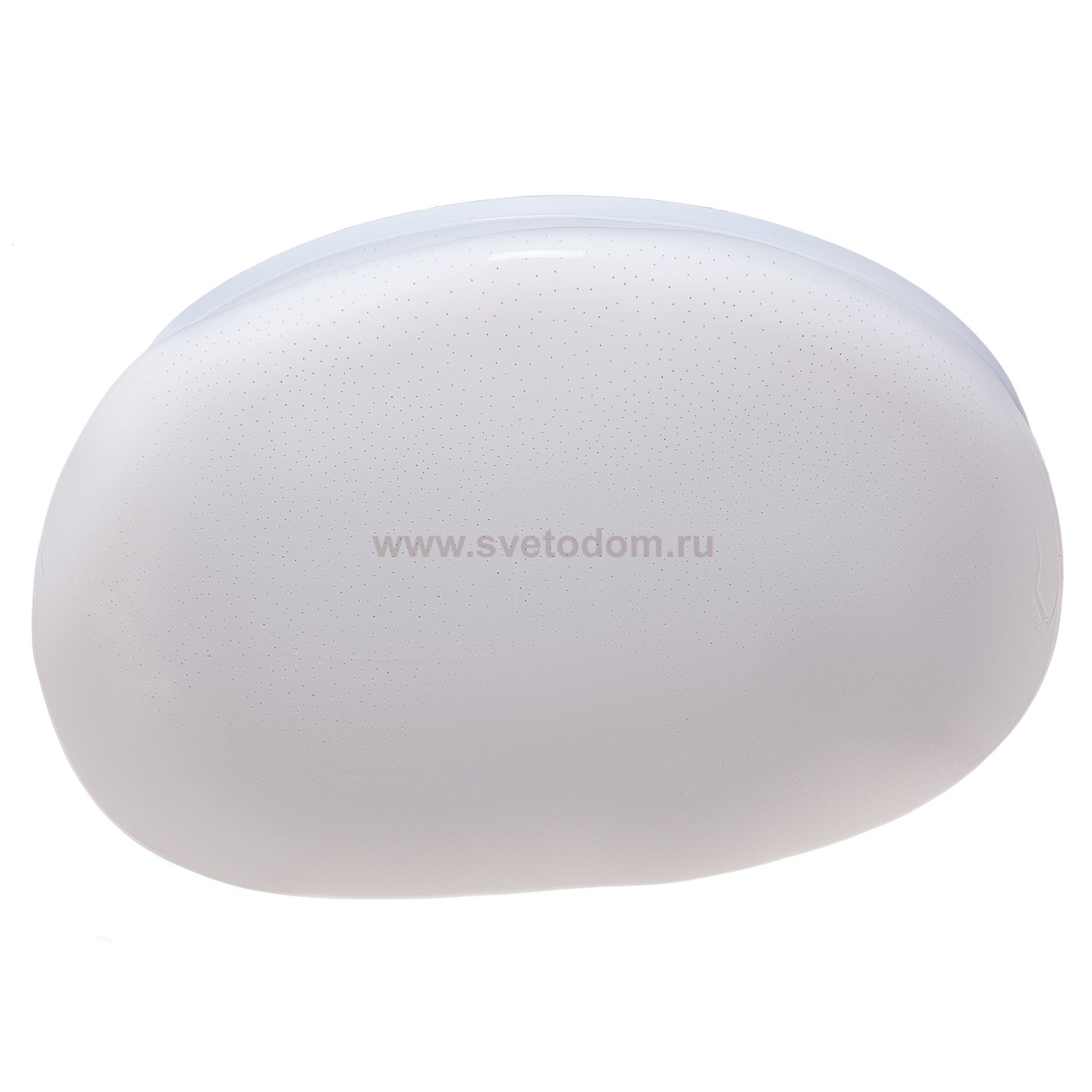 Потолочный светодиодный светильник G61163/40W RC Gerhort