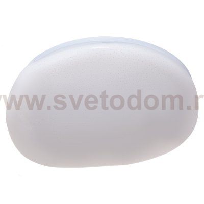 Потолочный светодиодный светильник G61163/40W RC Gerhort