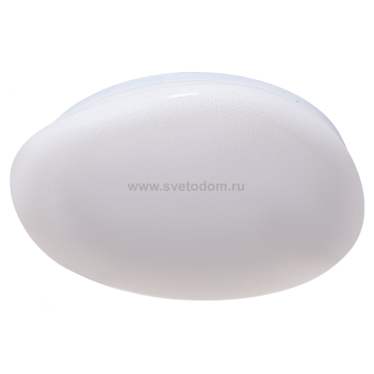 Потолочный светодиодный светильник G61163/60W RC Gerhort