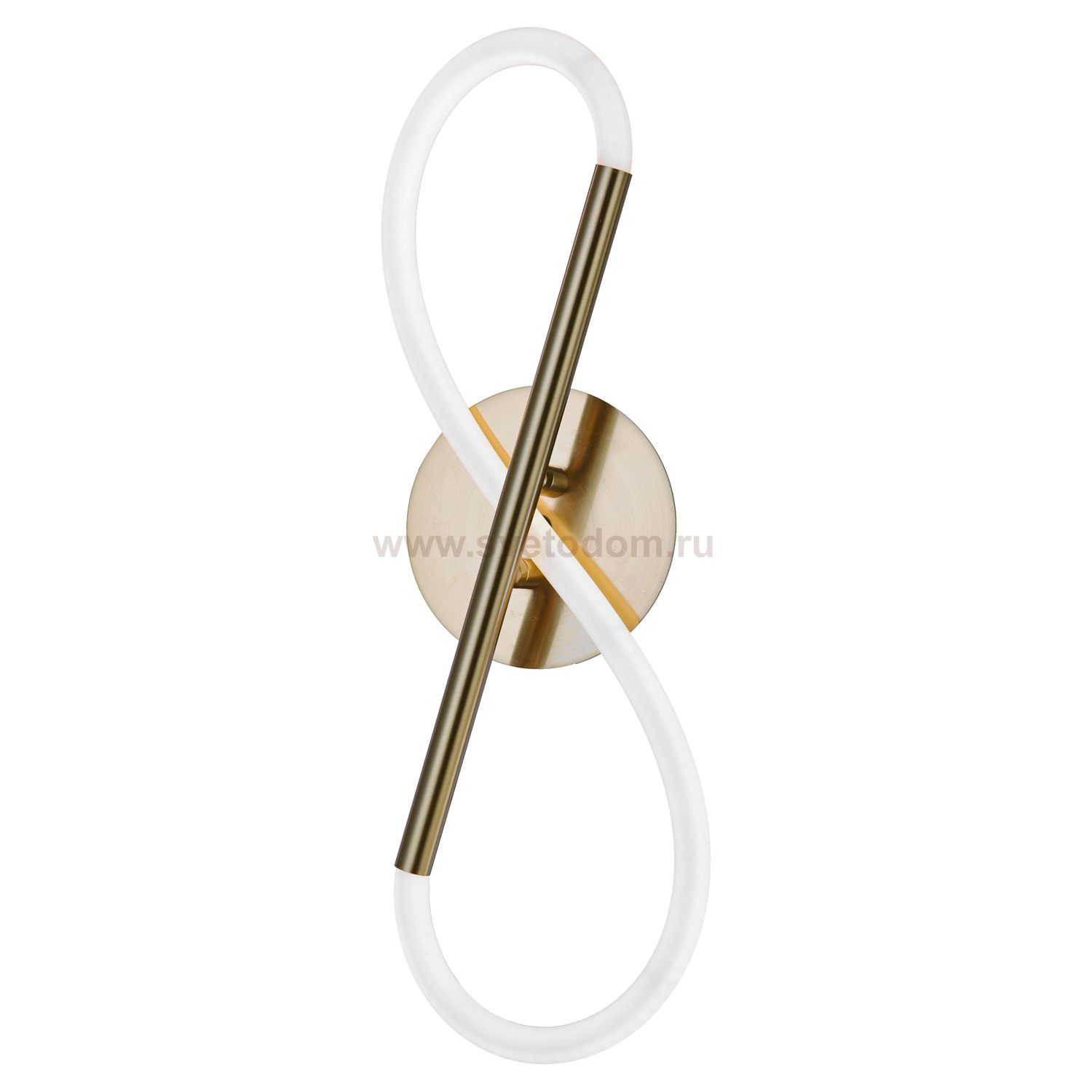 Светильник светодиодный G61356/18W Gerhort