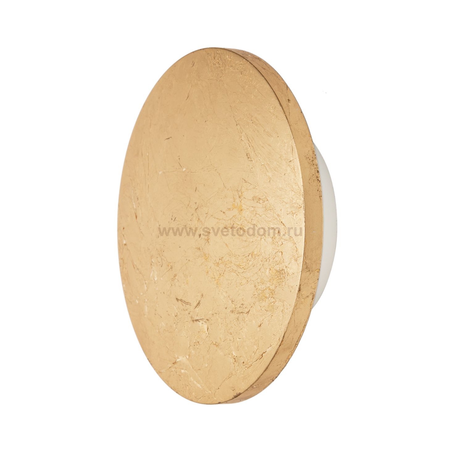 Настенный светодиодный светильник G62016/1wGF Gerhort