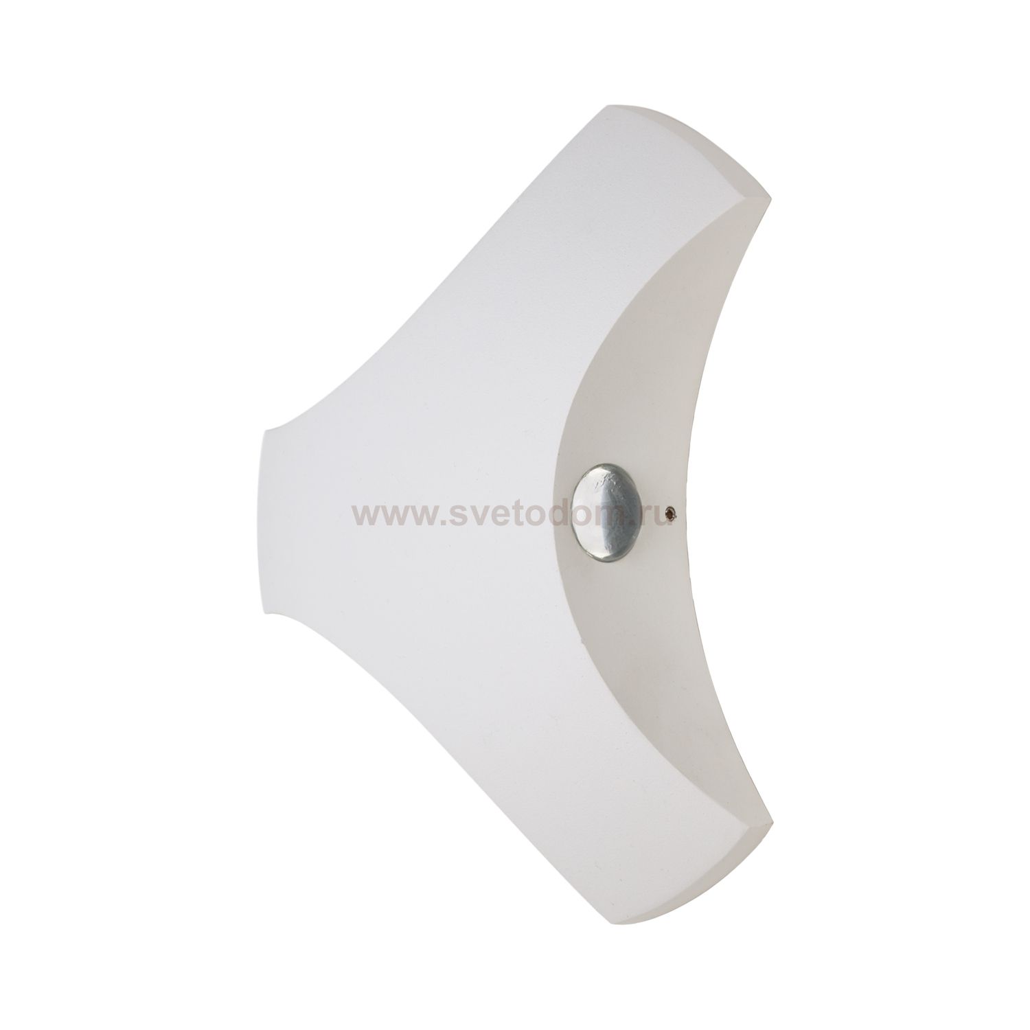 Настенный светодиодный светильник G62020/3wWT Gerhort