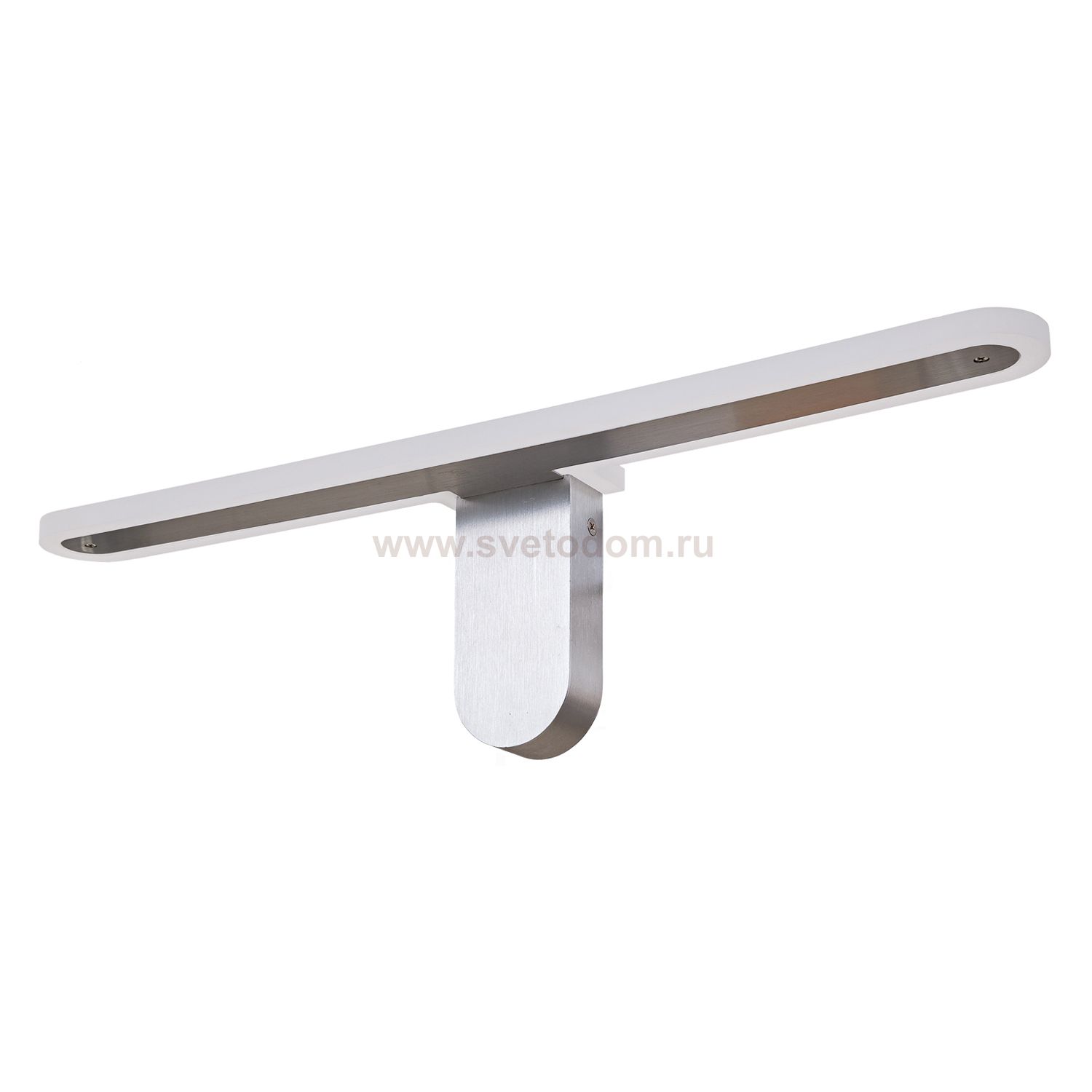 Настенный светодиодный светильник G62145/1w A SL Gerhort