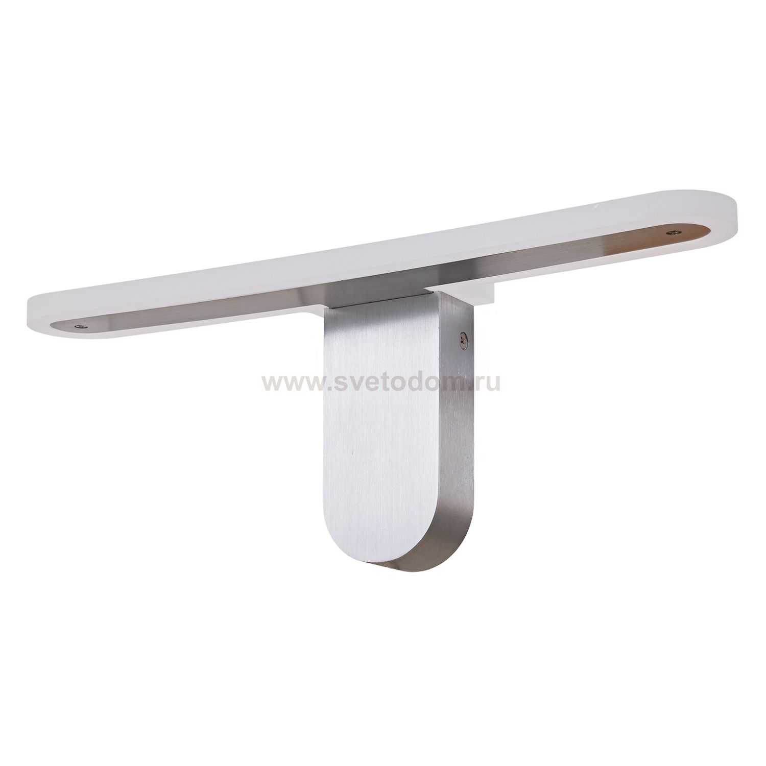 Настенный светодиодный светильник G62145/1wSL Gerhort