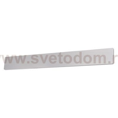 Настенный светодиодный светильник G62146/1w S SL Gerhort
