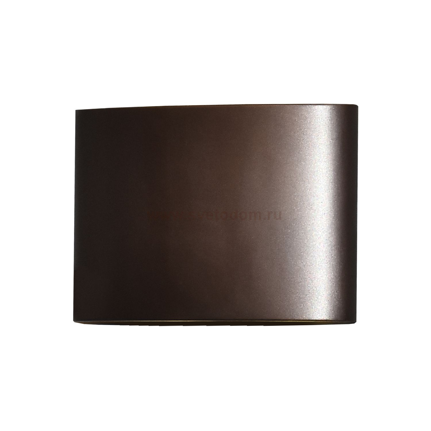 Настенный светодиодный светильник G62149/4wBR Gerhort