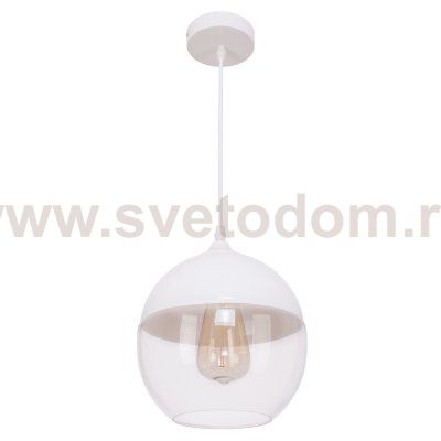 Подвесной светильник G71021/1WT Gerhort