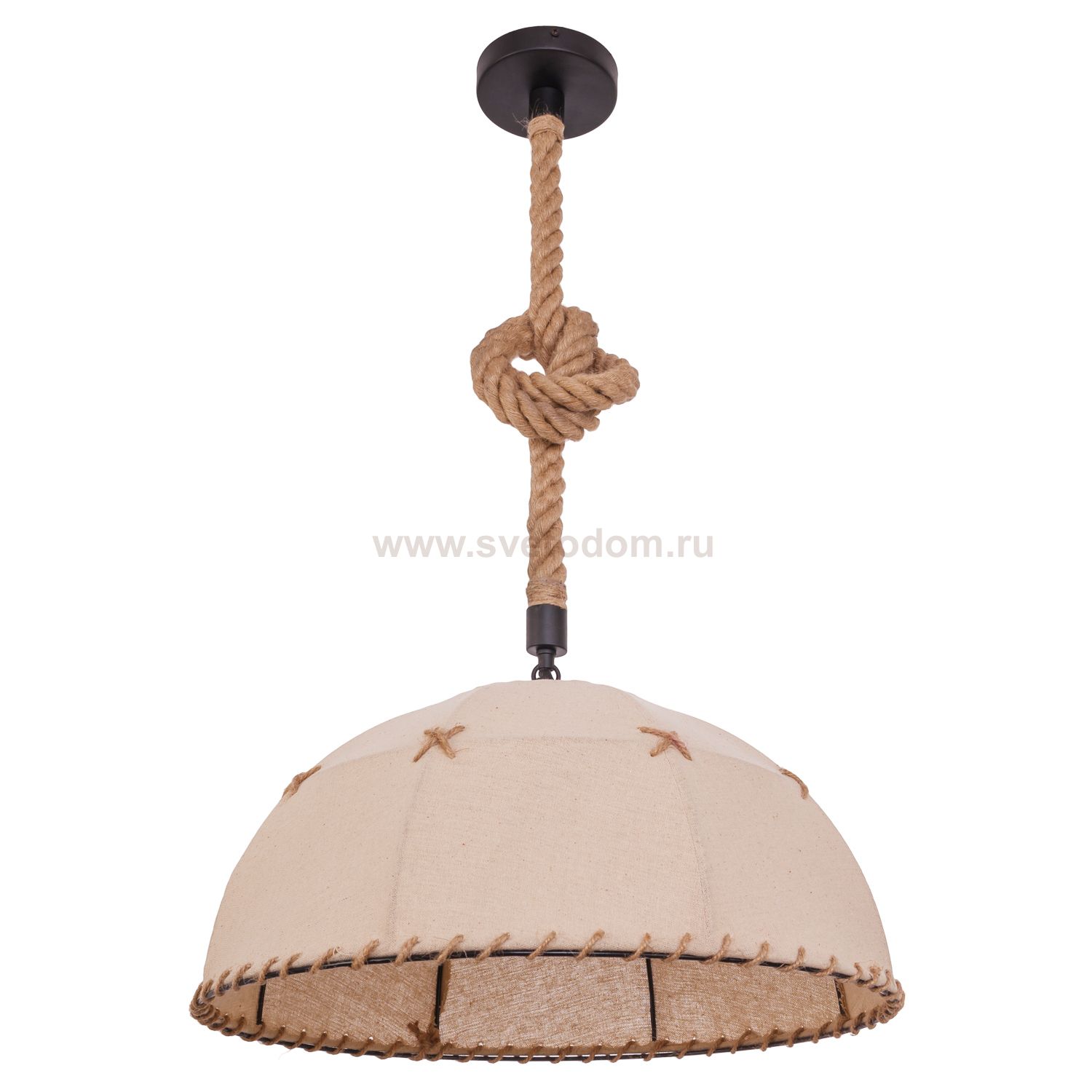 Потолочный светильник G71024B/1BK WT Gerhort