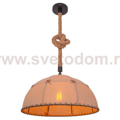 Потолочный светильник G71024B/1BK WT Gerhort