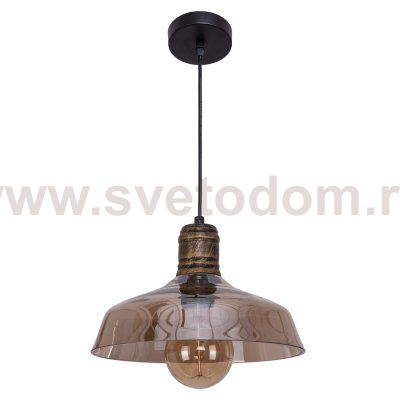 Подвесной светильник G71031/1PAINTING Gerhort