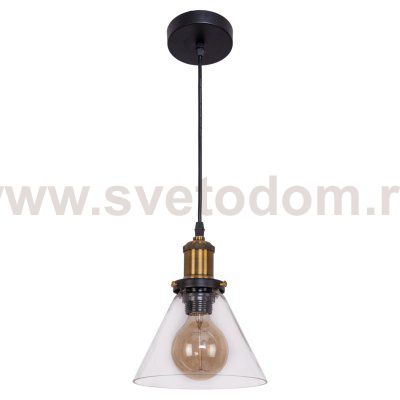 Подвесной светильник G71032/1PAINTING Gerhort