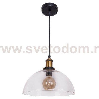 Подвесной светильник G71033/1PAINTING Gerhort