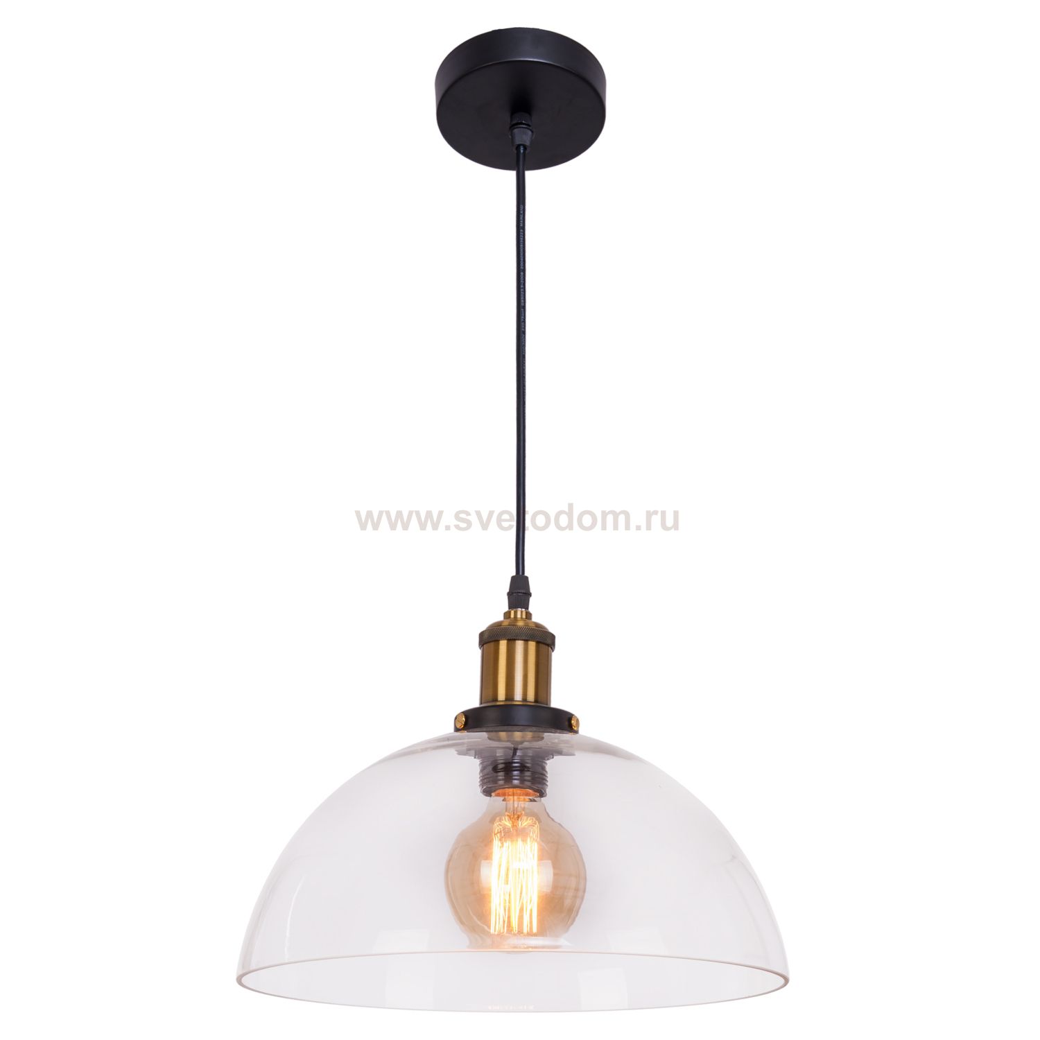 Подвесной светильник G71033/1PAINTING Gerhort