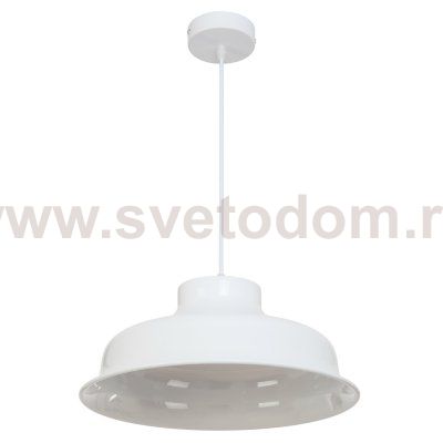 Подвесной светильник G71061/1WT Gerhort