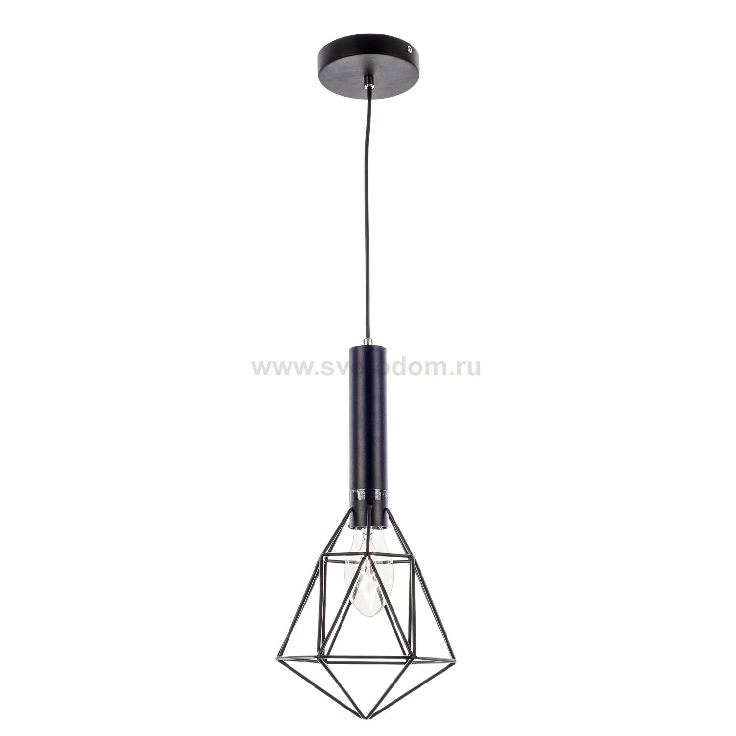 Подвесной светильник G71062/1 Gerhort