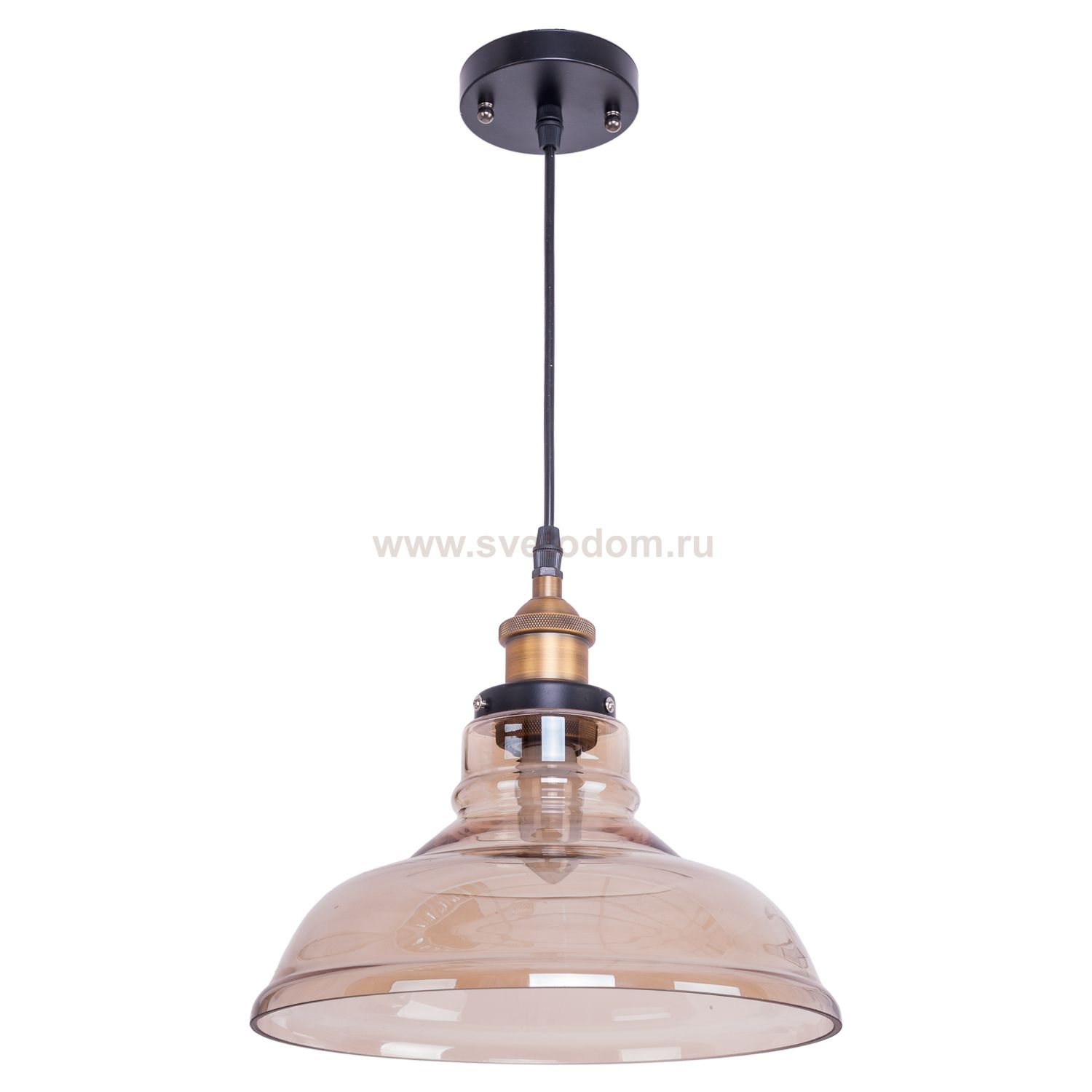 Подвесной светильник G71064/1 Gerhort