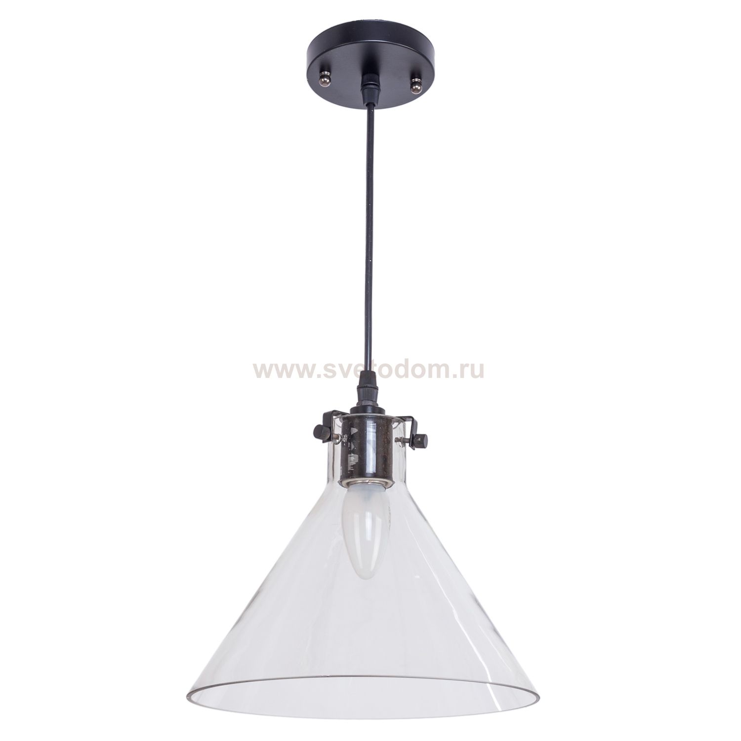 Подвесной светильник G71065/1 Gerhort