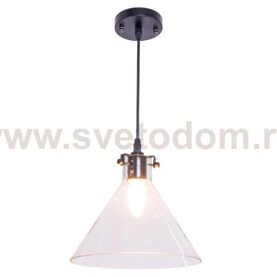 Подвесной светильник G71065/1 Gerhort