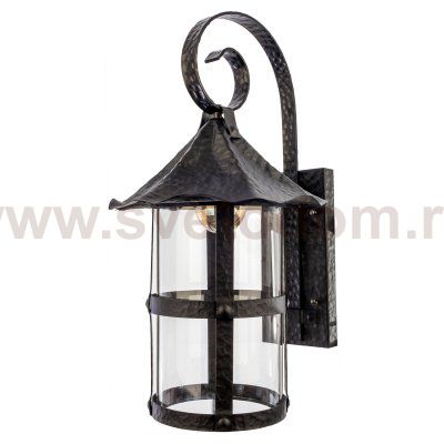 Настенный светильник бра G71073/1w Gerhort