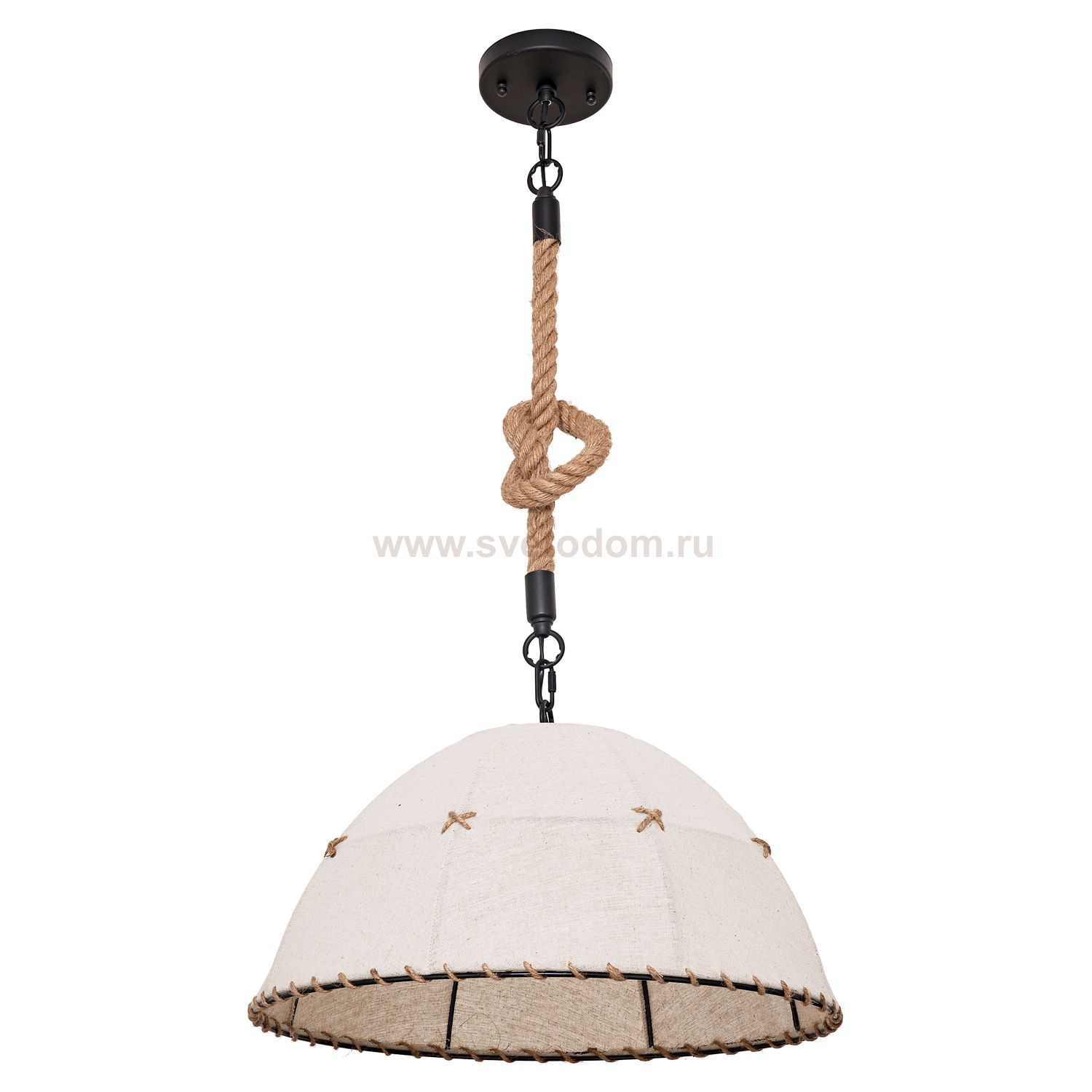 Подвесной светильник G71124/1BK BEG Gerhort