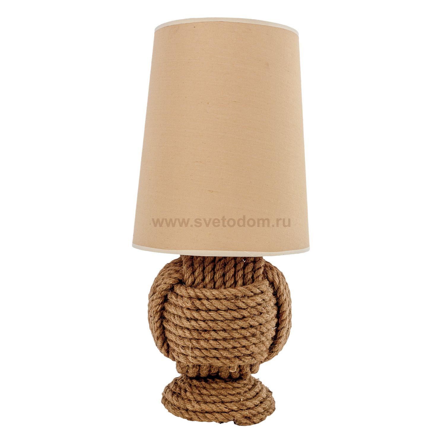 Настольная лампа G72011/1 Gerhort