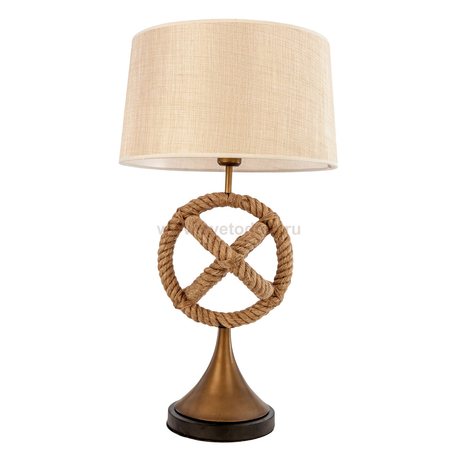 Настольная лампа G72012/1 Gerhort