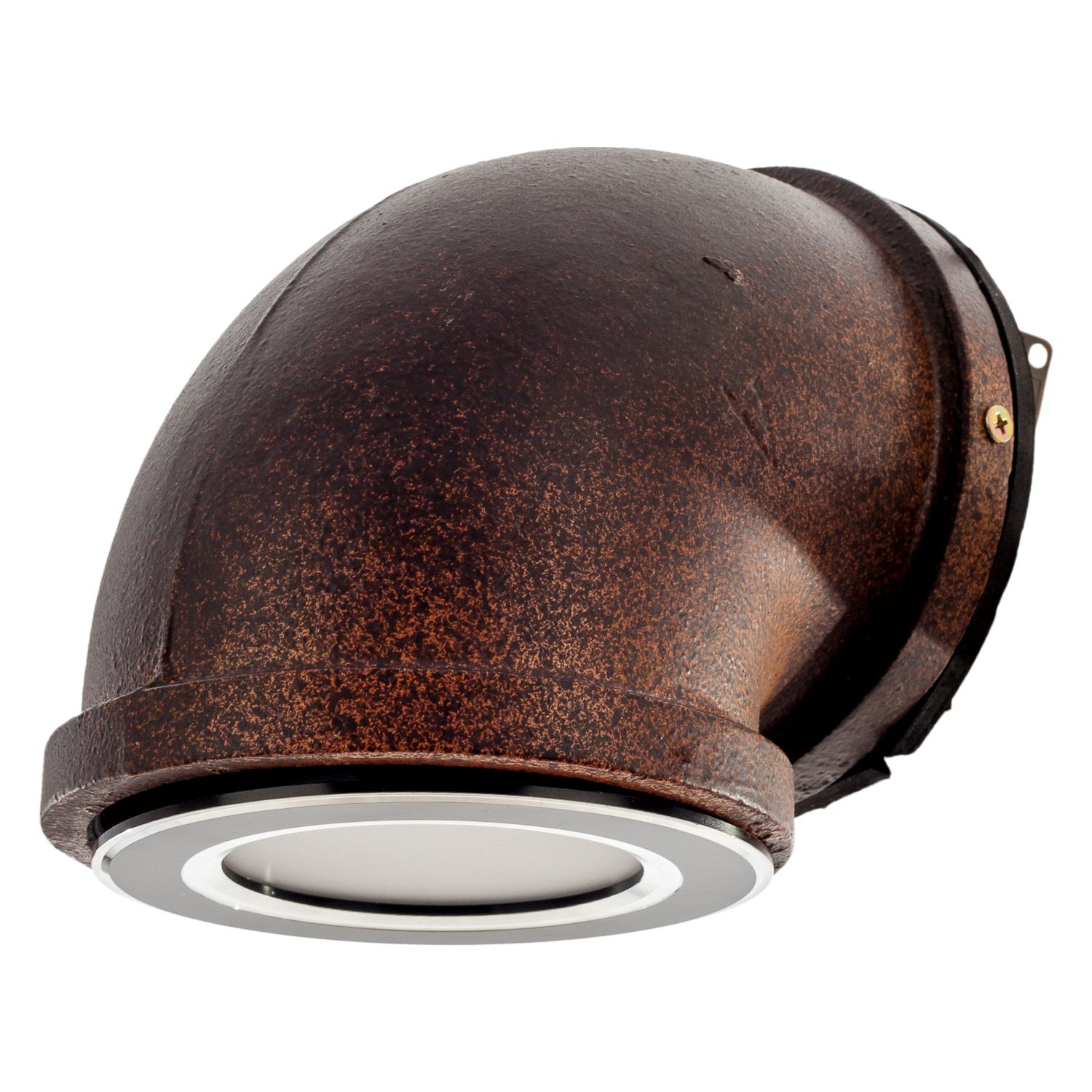 Бра G73021/1L Gerhort