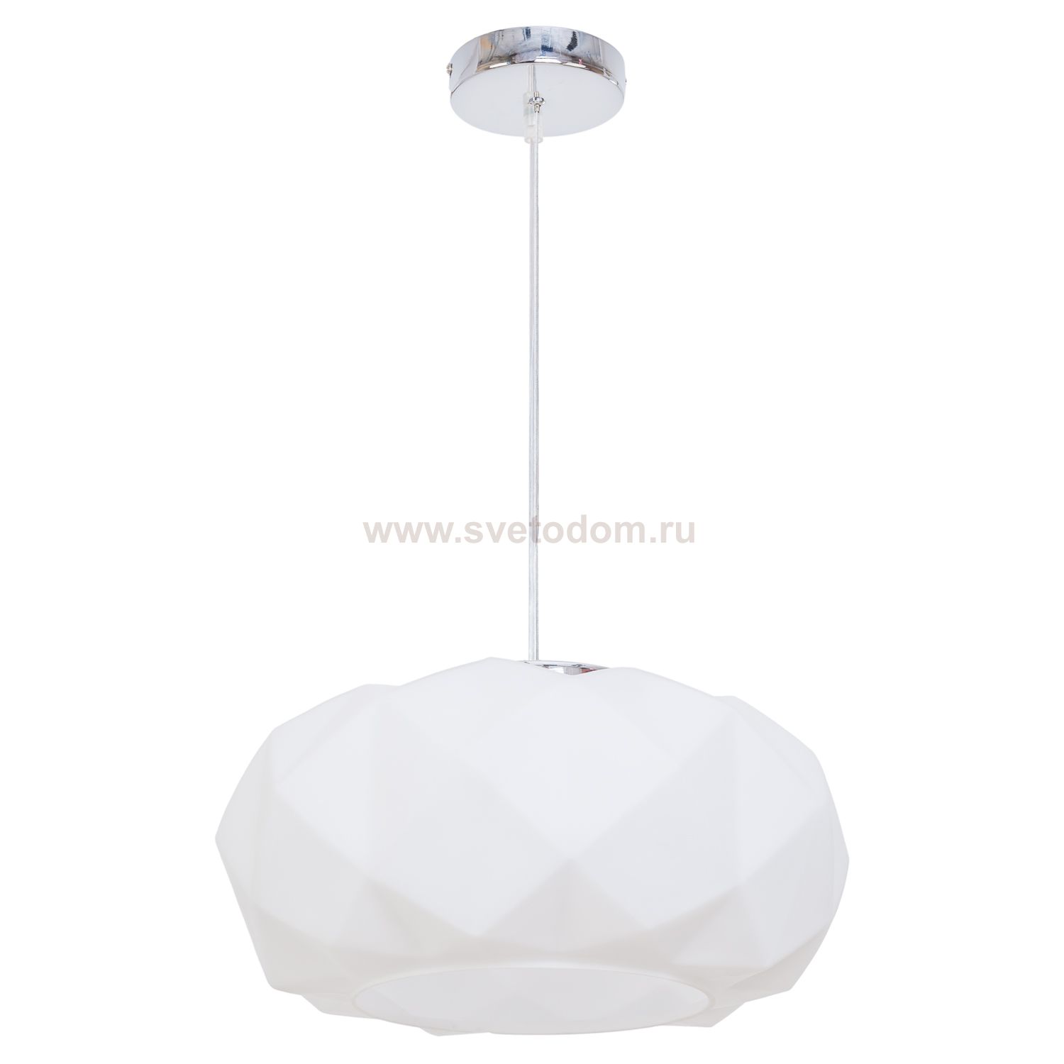 Подвесной светильник G81022/1 Gerhort