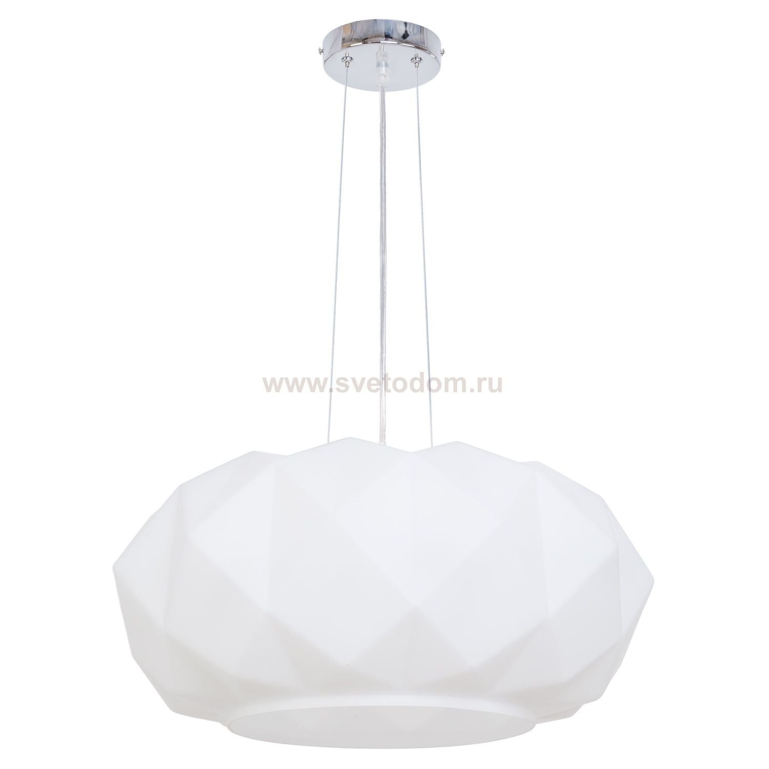 Подвесной светильник G81022/3 Gerhort