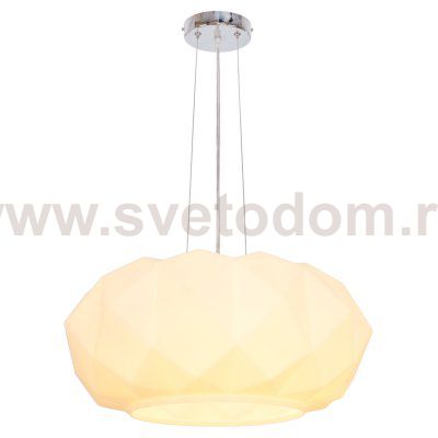 Подвесной светильник G81022/3 Gerhort