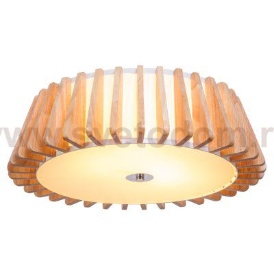 Потолочный светильник G81023/3S Gerhort