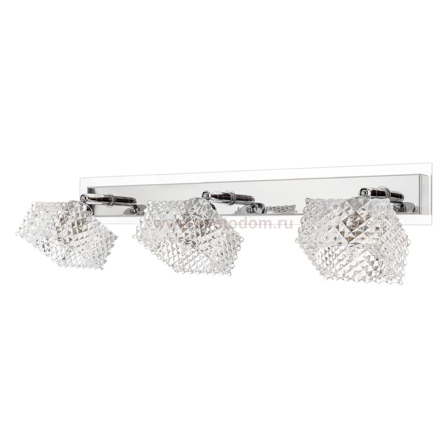 Спотовый светильник G81035/3 Gerhort