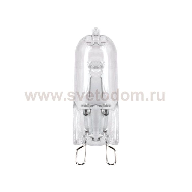 Галогенная лампа g9 Kanlux G9-40W/EK BASIC (12701)