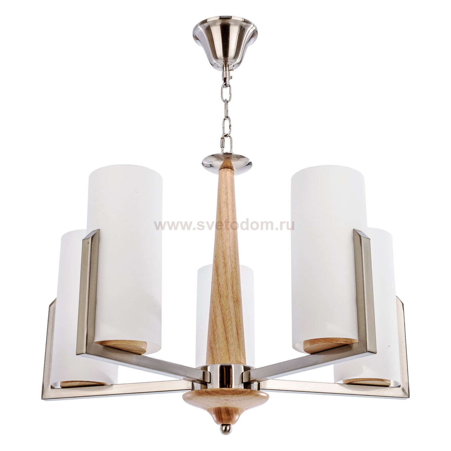 Подвесной светильник G91031/5 Gerhort