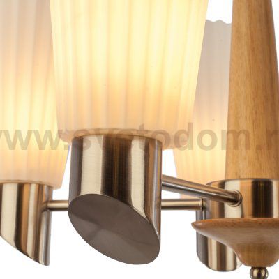 Подвесной светильник G91032/5 Gerhort