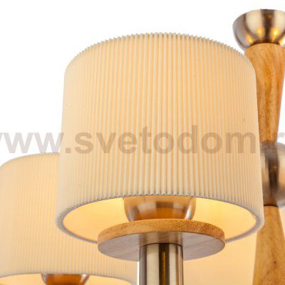 Подвесной светильник G91033/5 Gerhort