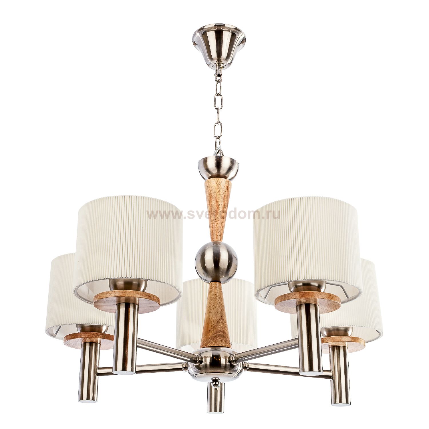 Подвесной светильник G91033/5 Gerhort