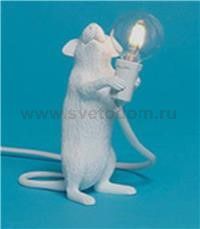 Настольная лампа G92003A/1T WT Gerhort