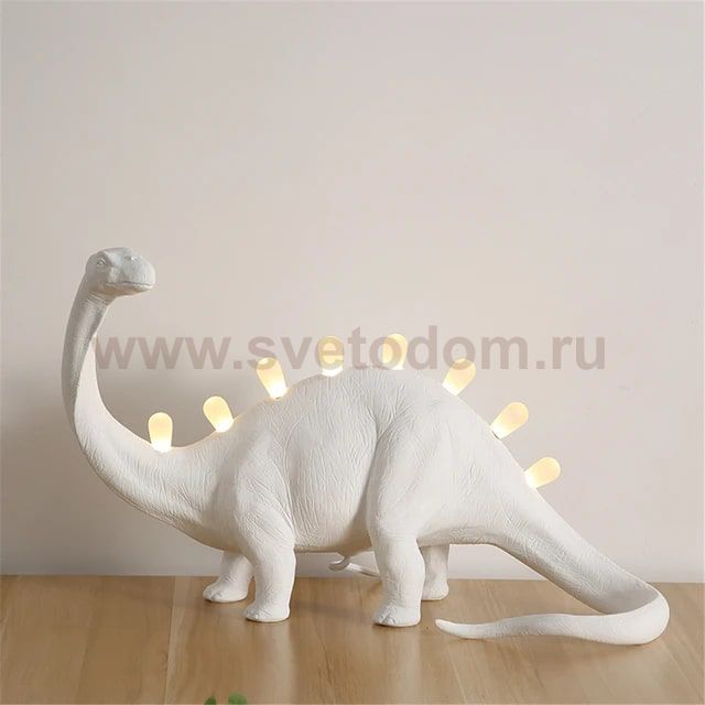 Настольная лампа G92005B/8T WT Gerhort