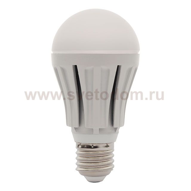 Светодиодная лампочка е27 Kanlux GARO LED22 SMD E27-WW (19330)