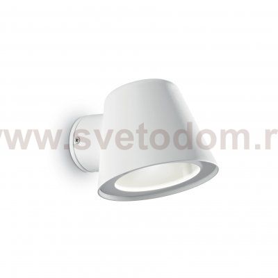 Ideal Lux GAS AP1 BIANCO