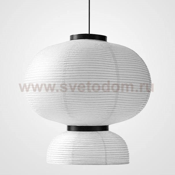 Подвесной светильник GD10022 Gerhort