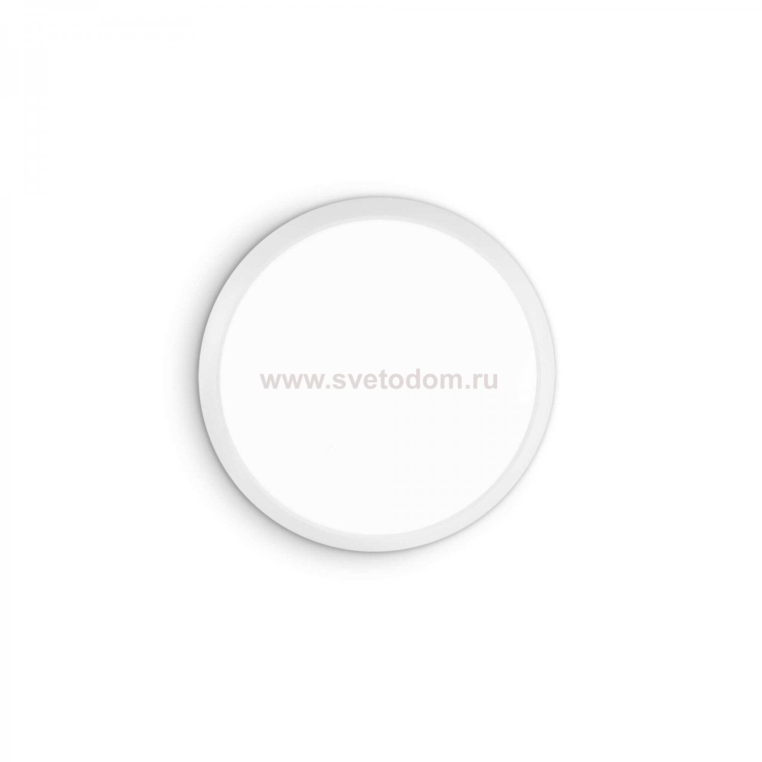 Ideal Lux GEMMA PL D29 BIANCO