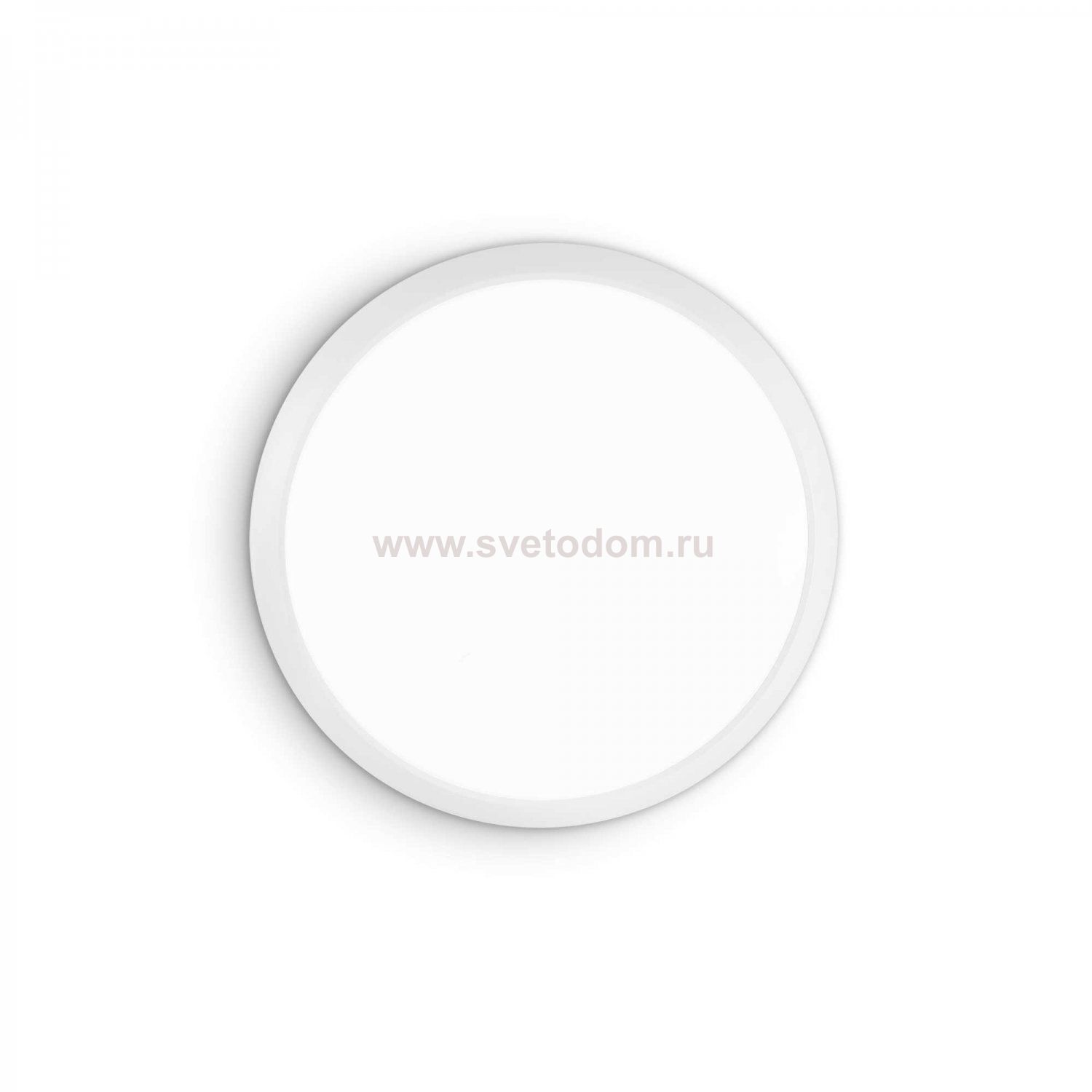 Ideal Lux GEMMA PL D39 BIANCO