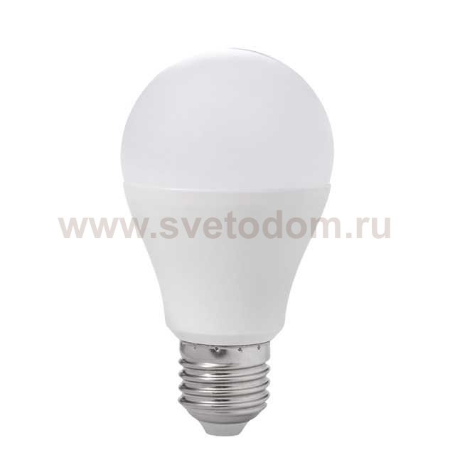 Светодиодная лампа шарик Kanlux GEVO R LED E27-WW (23000)